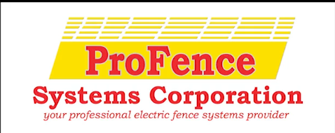ProFence Systems Corporation