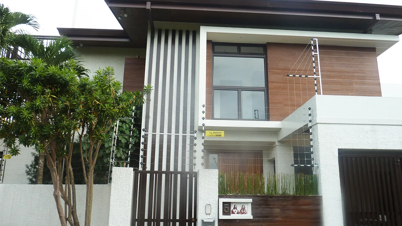 ProFence installation services