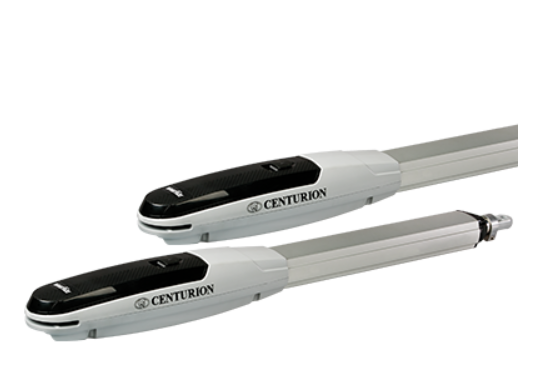 Vantage Swing Gate Motor