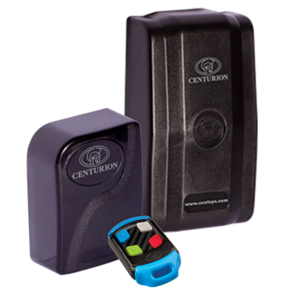 Nova Remote