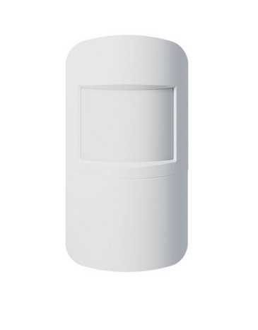 MotionSense Wireless
