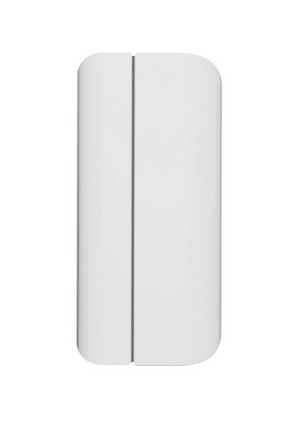 WHT DoorSense