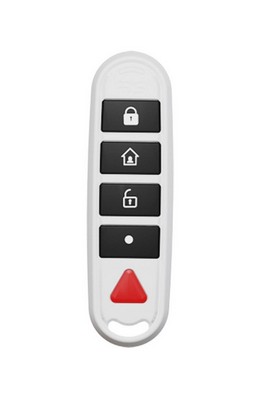 Onyyx Remote